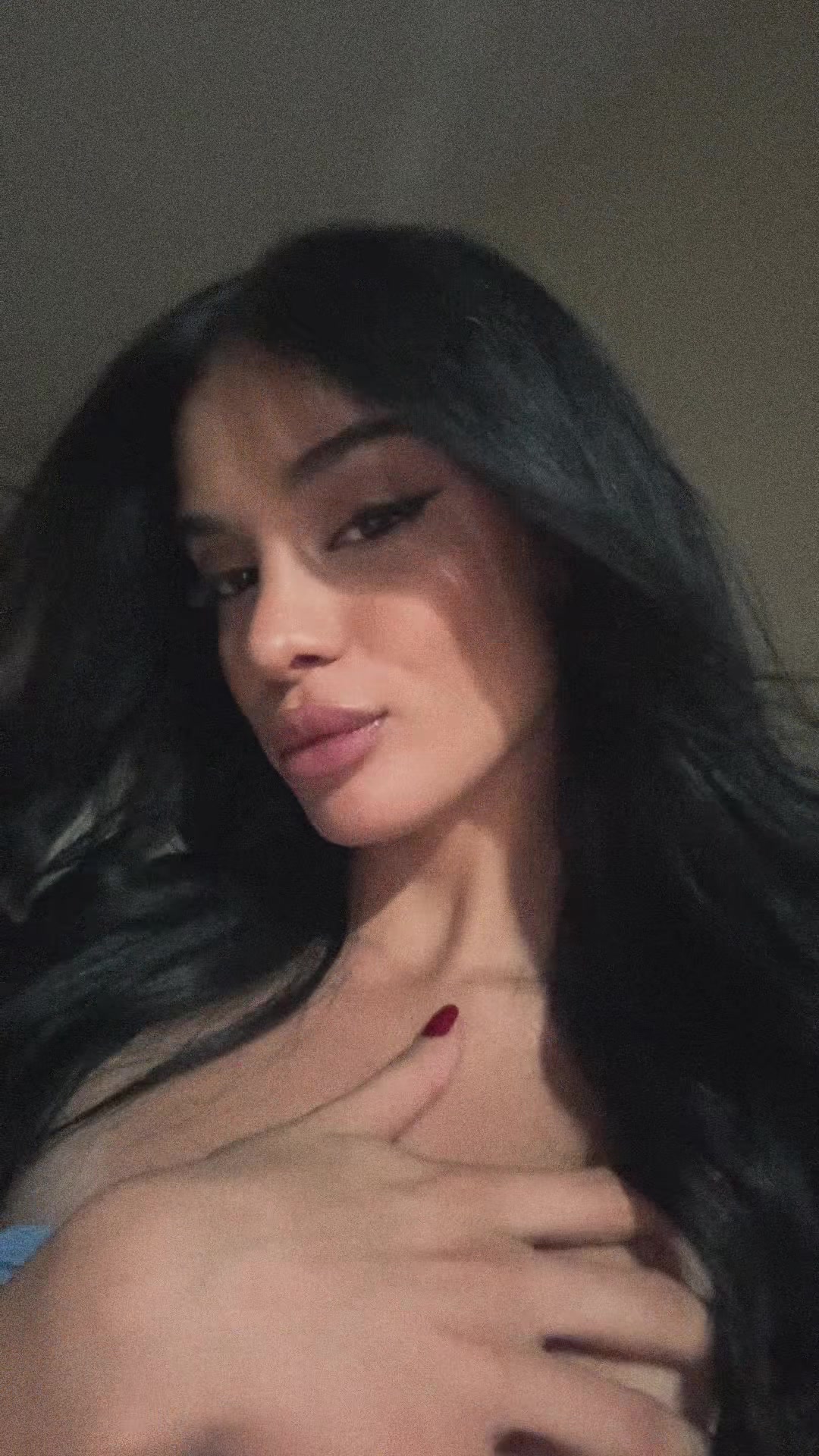 @Maria