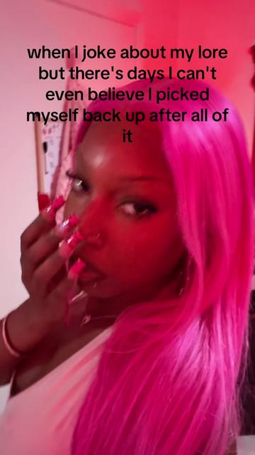 @Meliemel