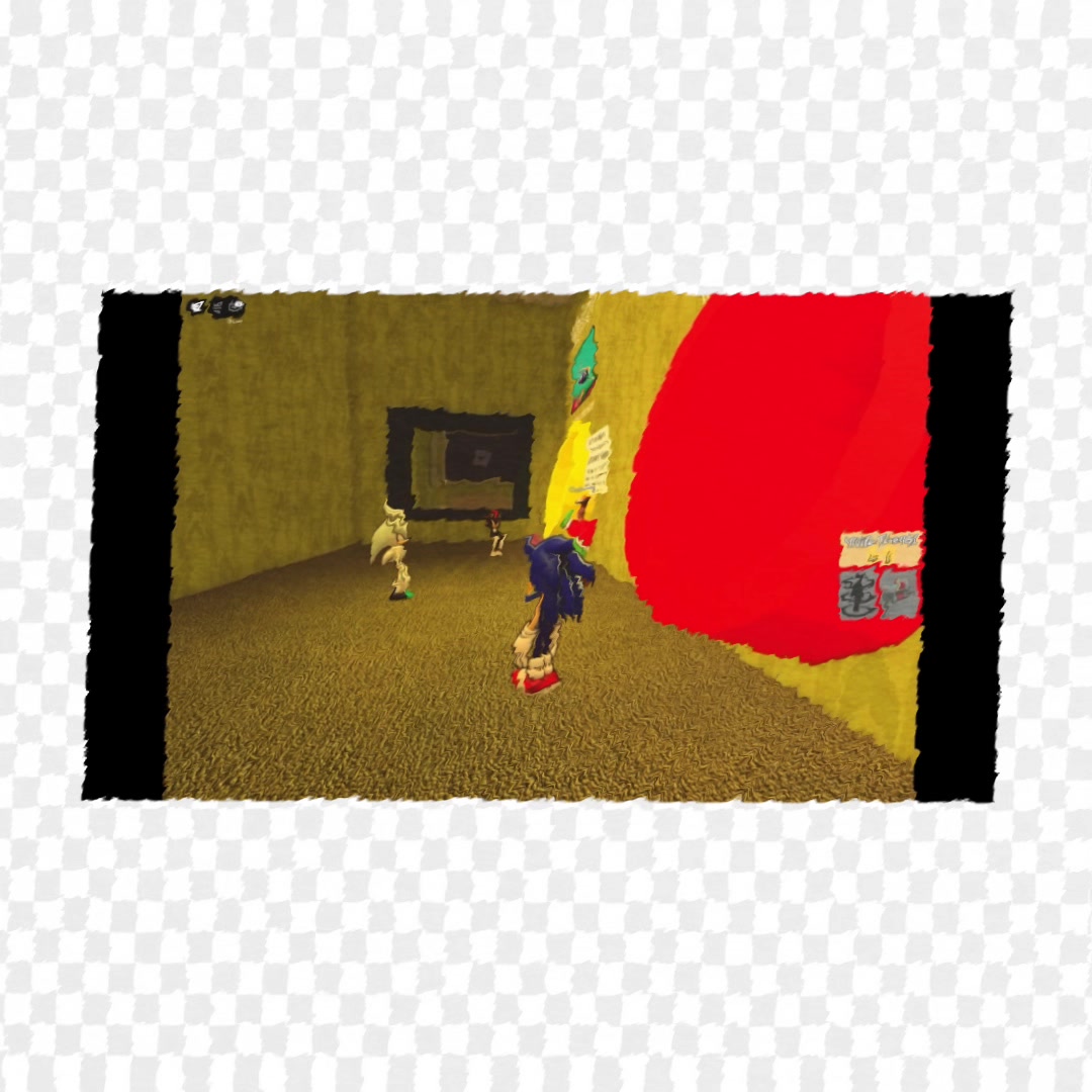 @𝓕𝓮𝓵𝓲𝔁 ———> 🩷 𝕾𝖔𝖓𝖎𝖈