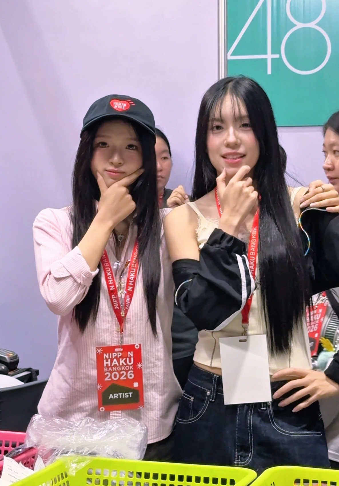 @PrintJ