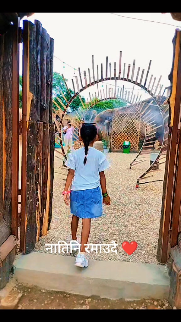 @Sunita Sonu🥰🥰