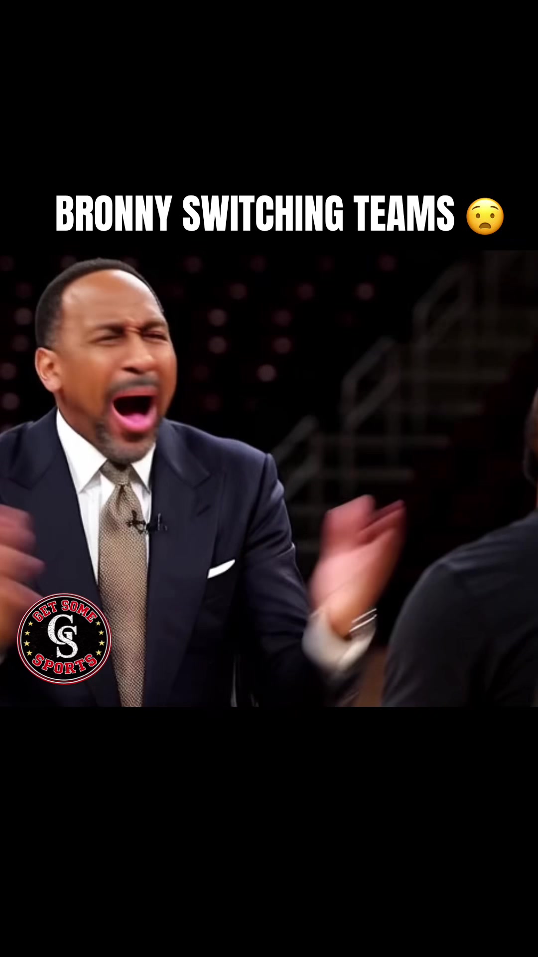 @GETSOMESPORTS!