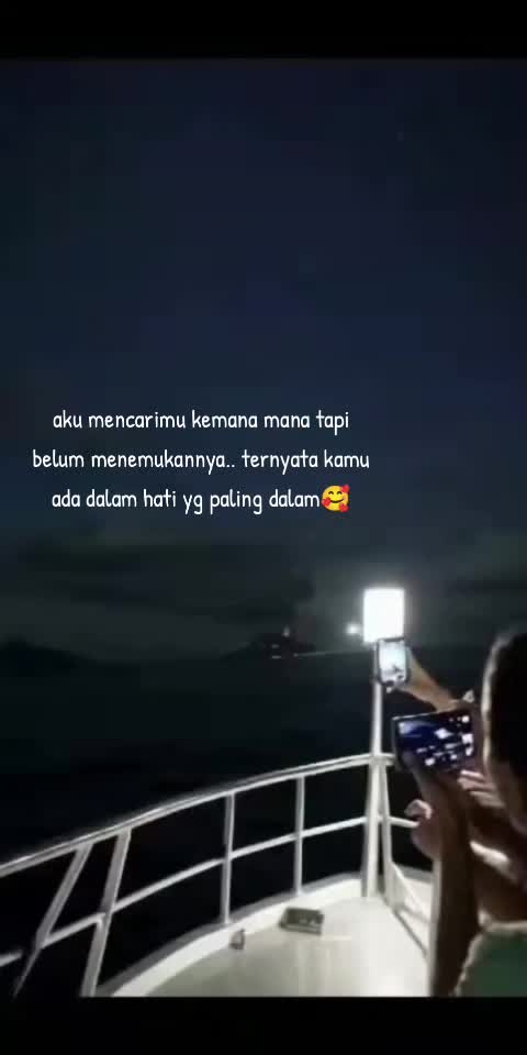 @mengikuti anda
