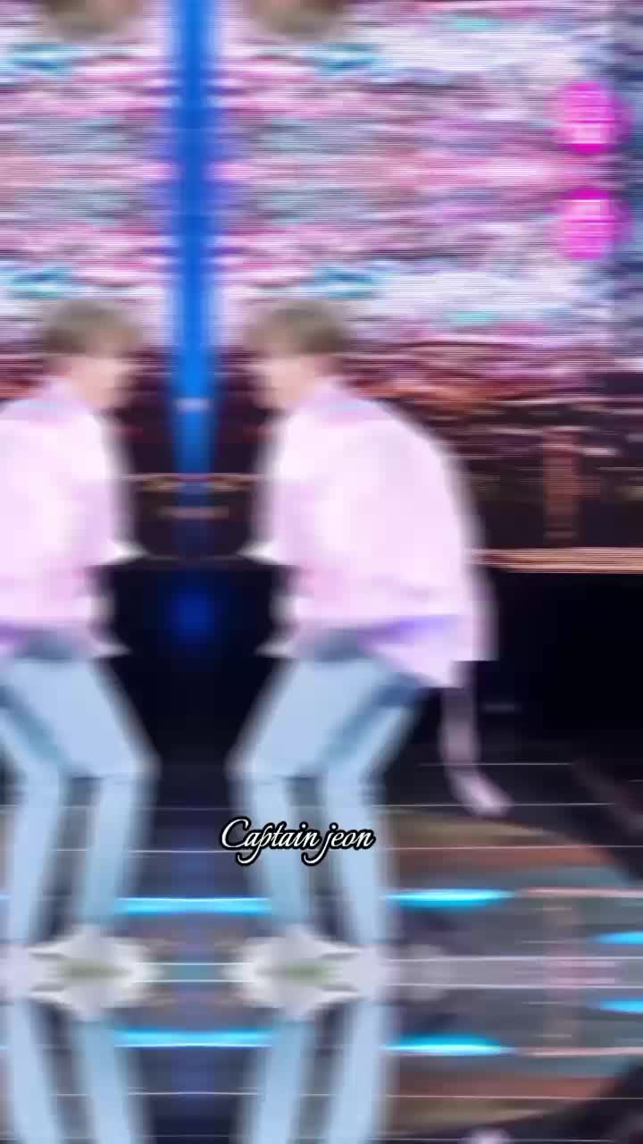 @๐ฆ
CAPTAIN JEON๐ฆ