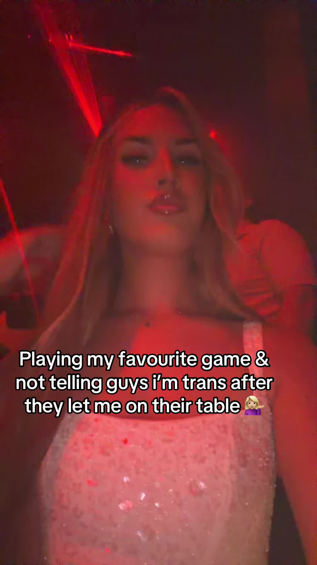 @Angel Rose✨