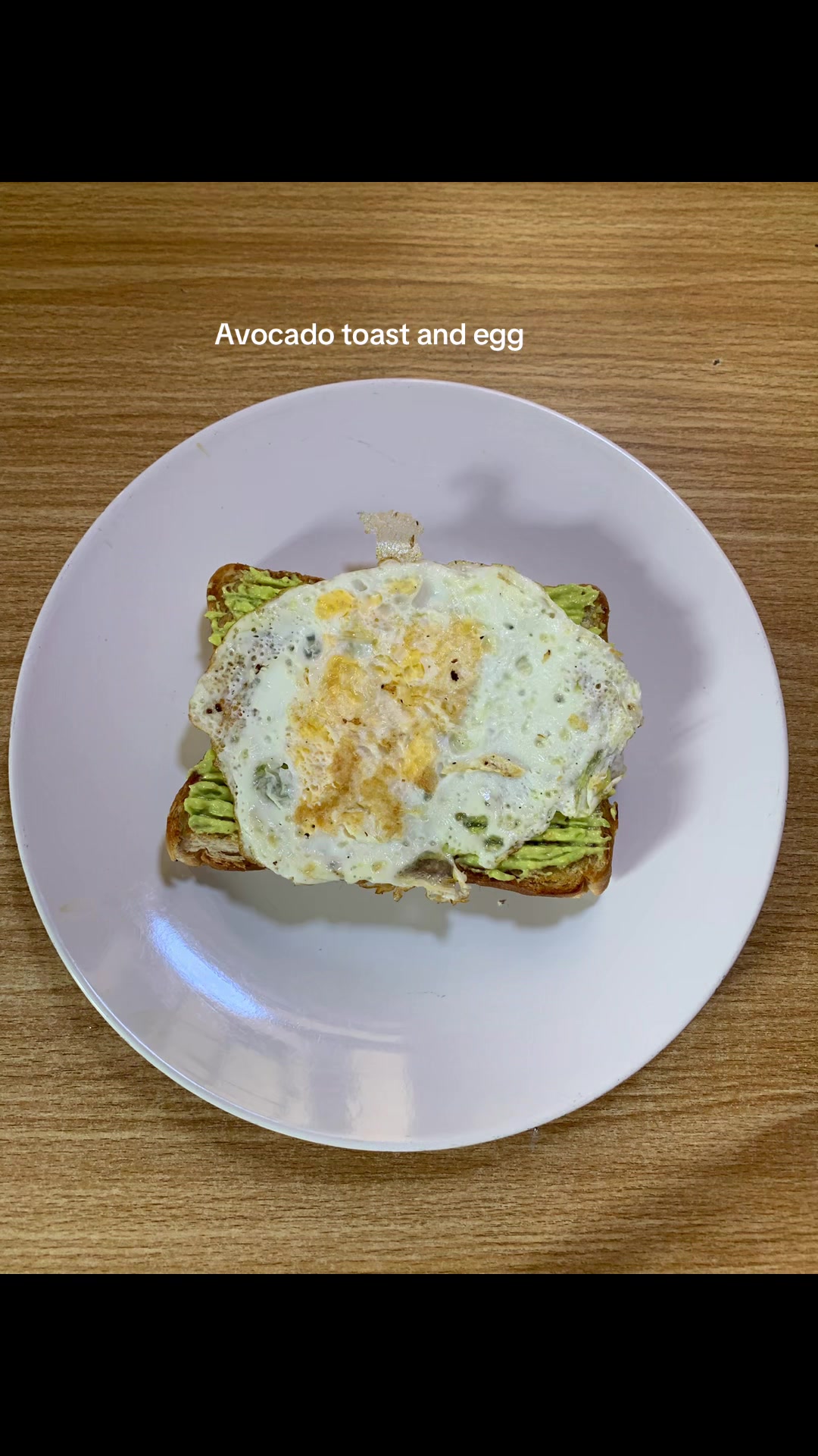 @Mykitchenaffairs