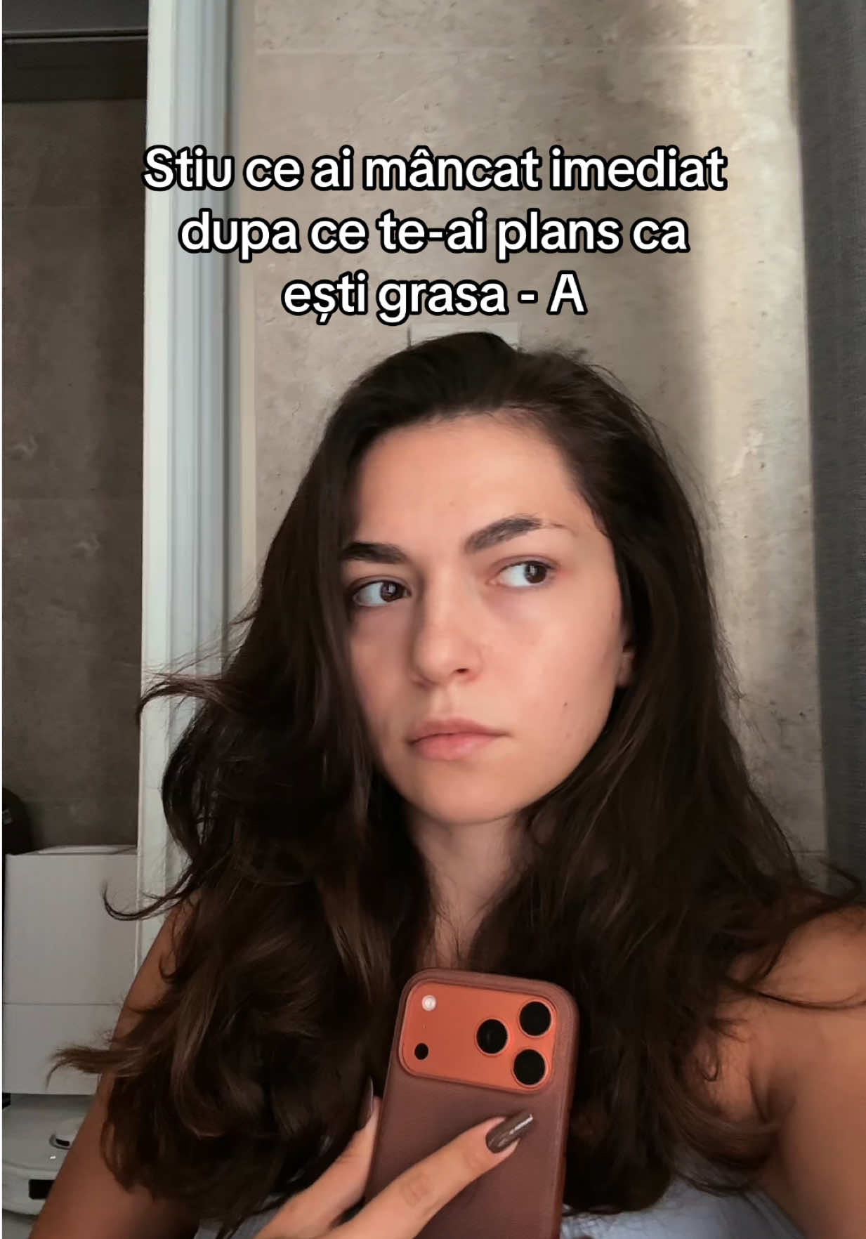 @Vera🧚🏼♀️