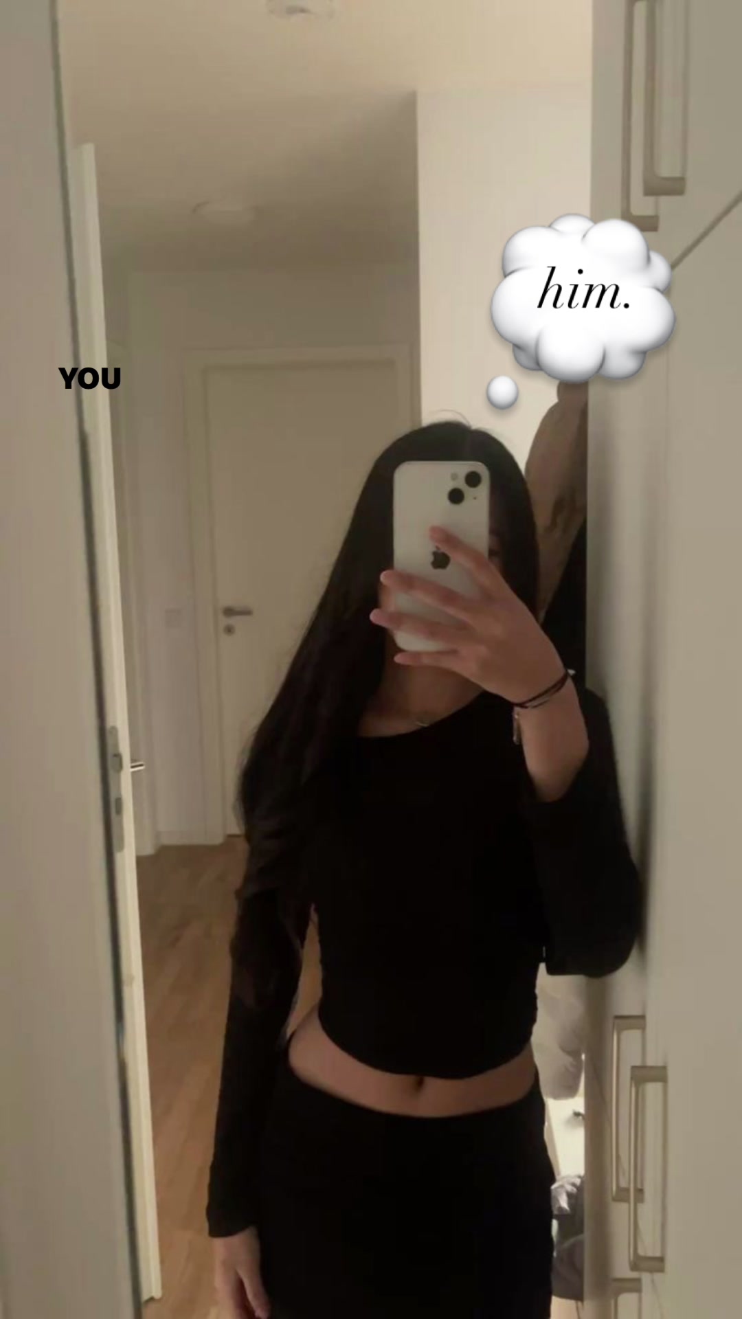 @Idk
