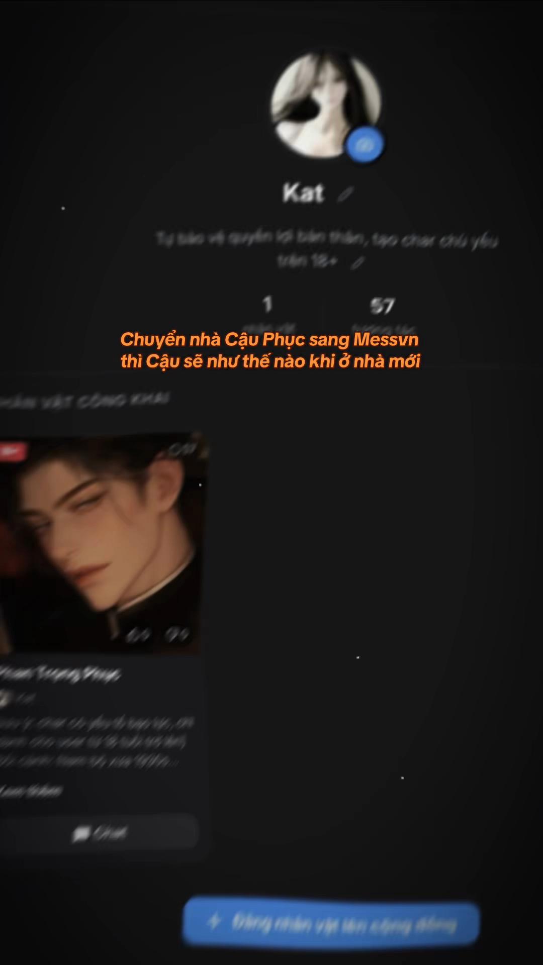 @kat