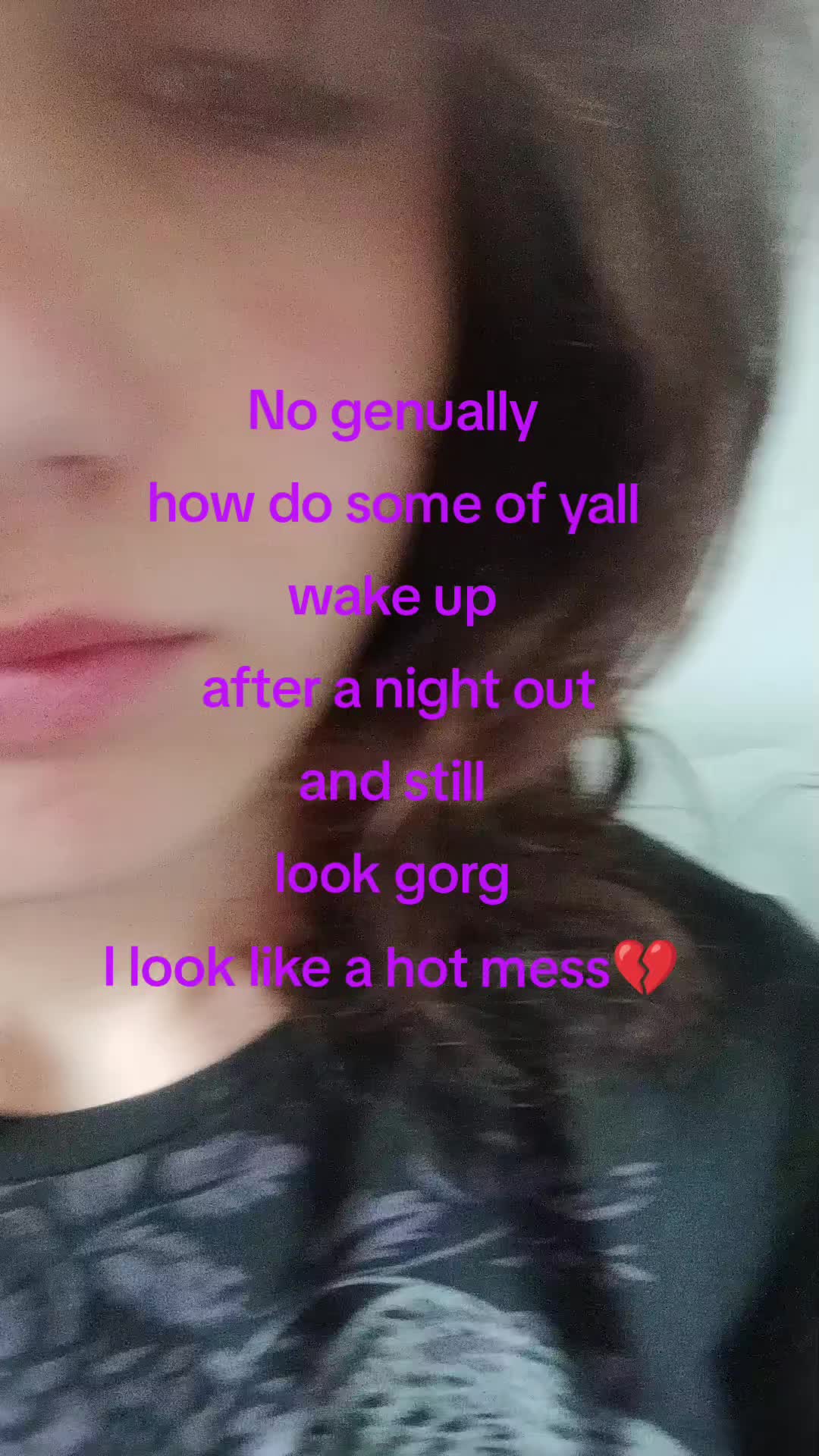 @LilithVice