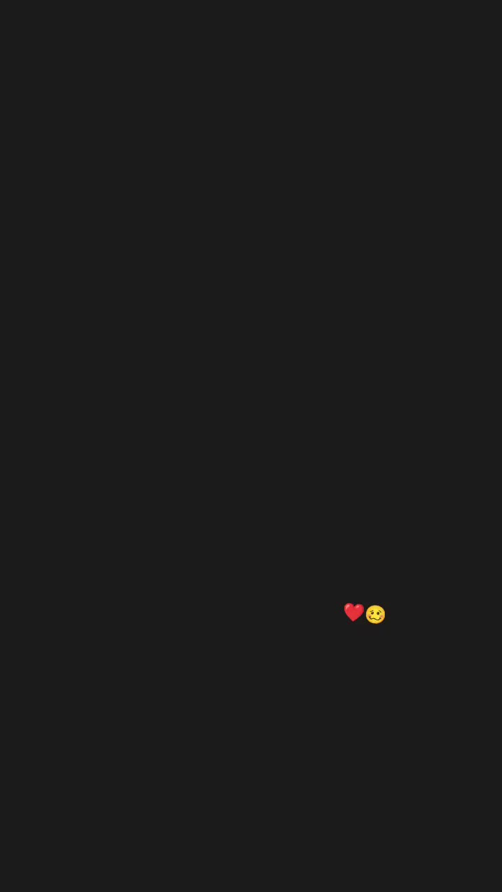 @🤍𓆩DenyメAlex𓆪🖤