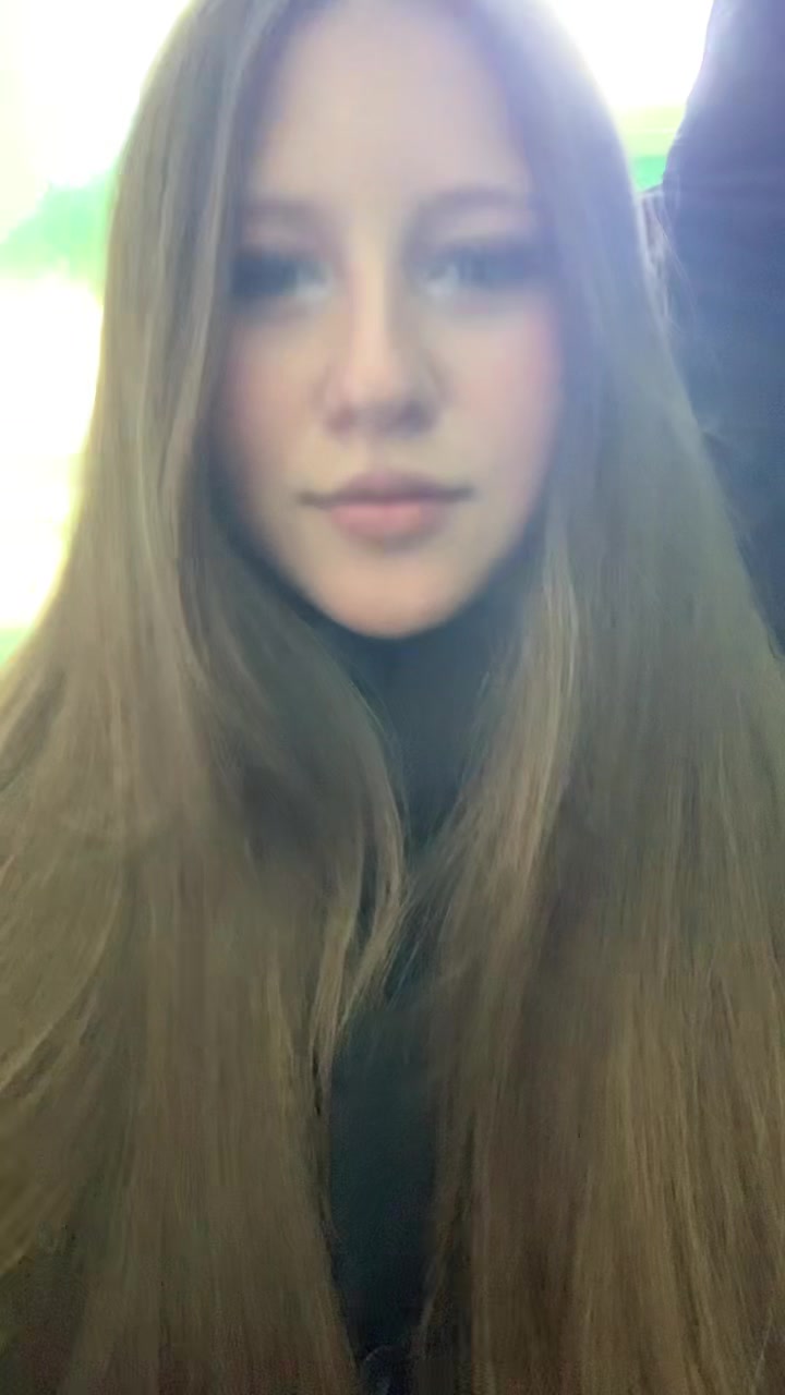 @жуня