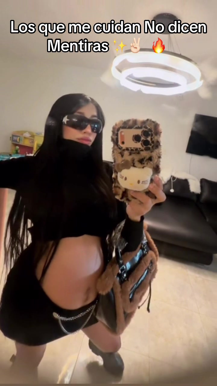 @Modelbabypr12