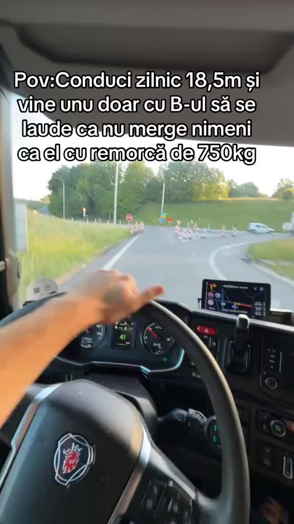 @CRISTIAN