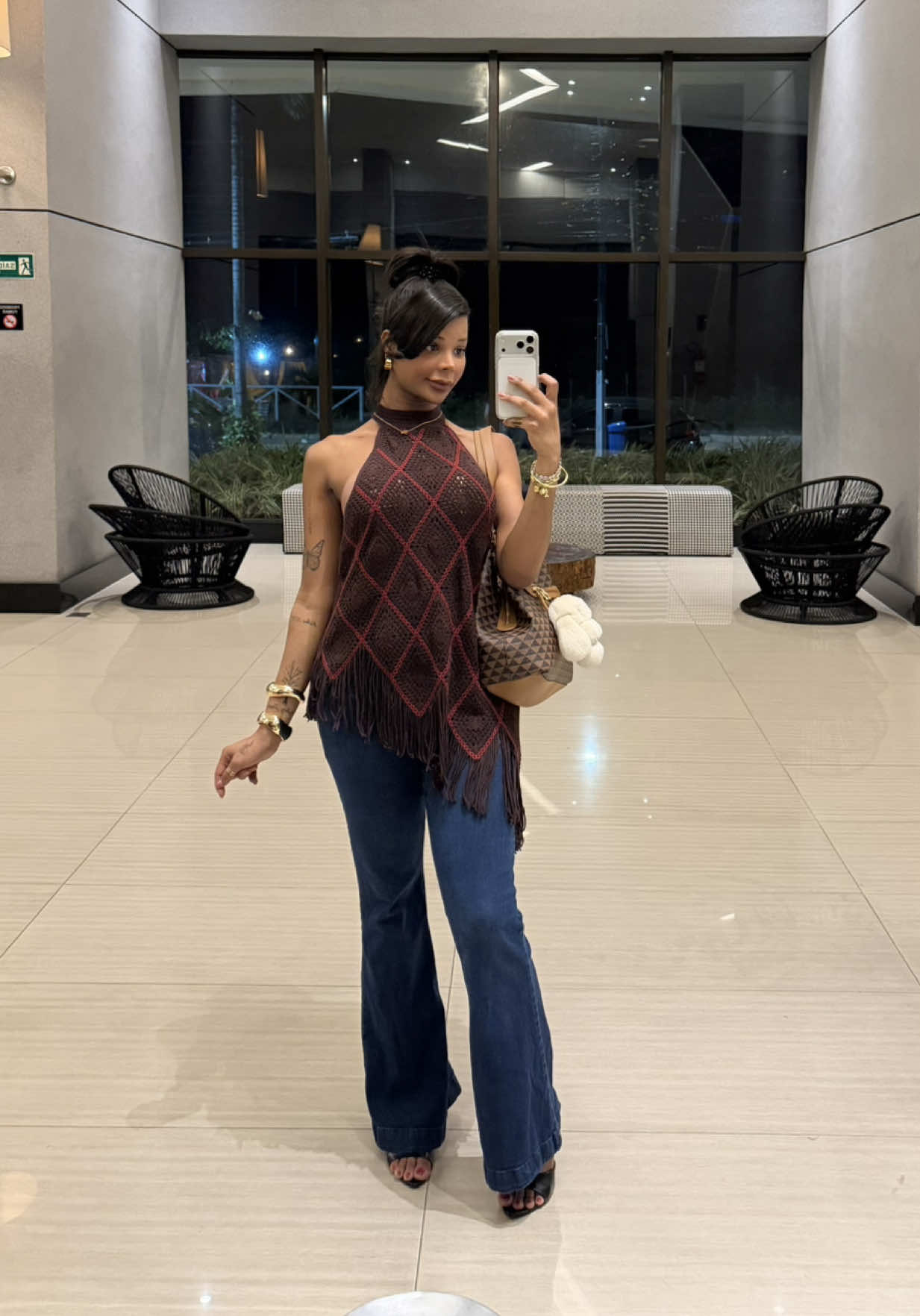 @Babi Antonella
