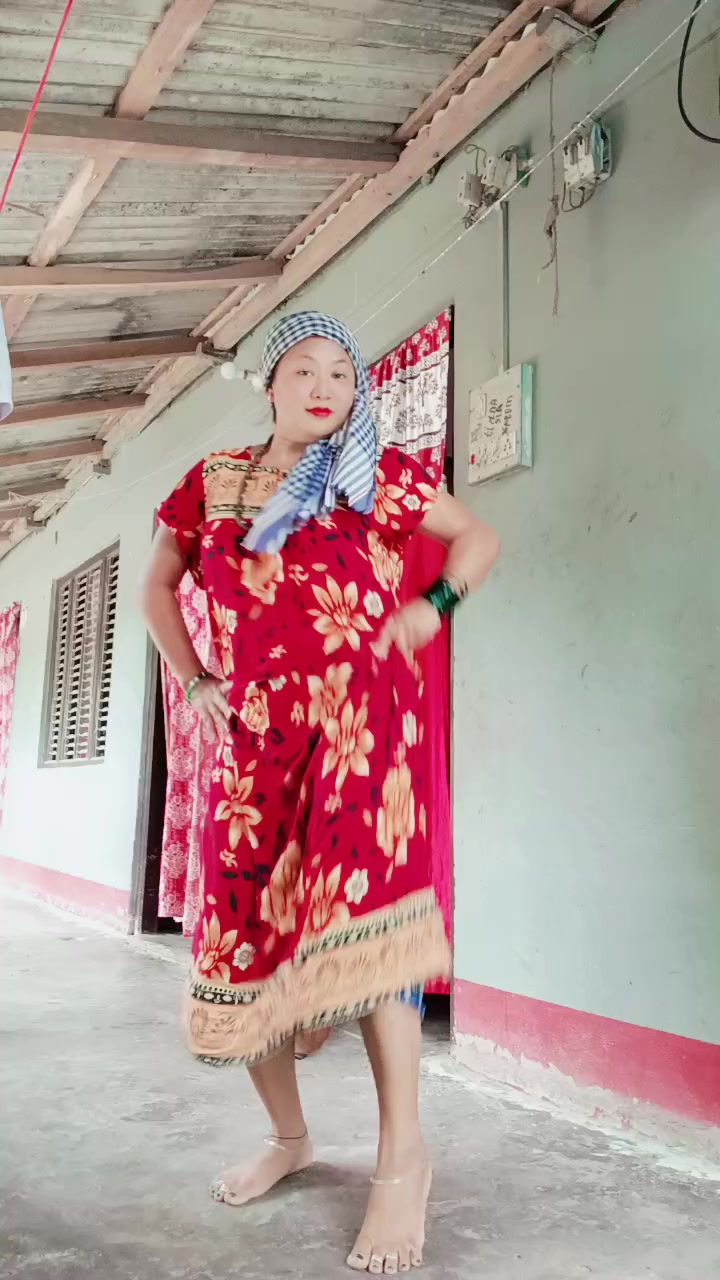 @comedy video