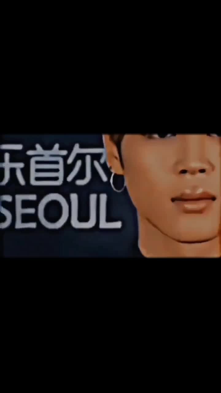 @Nan ra