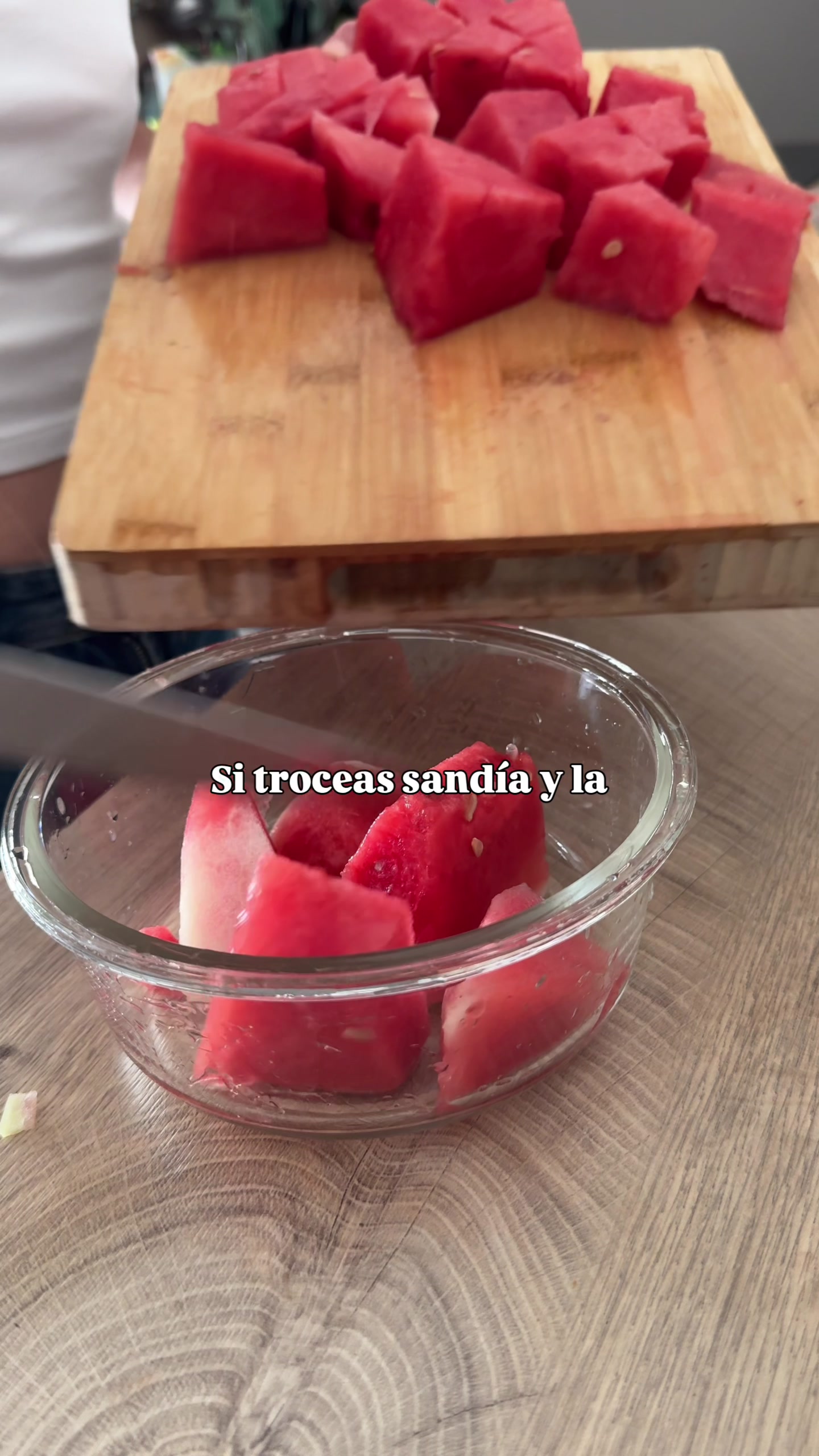 @Ari | Nutricionista 🌱