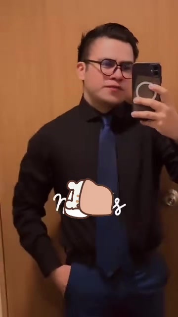 @arturo_frances99
