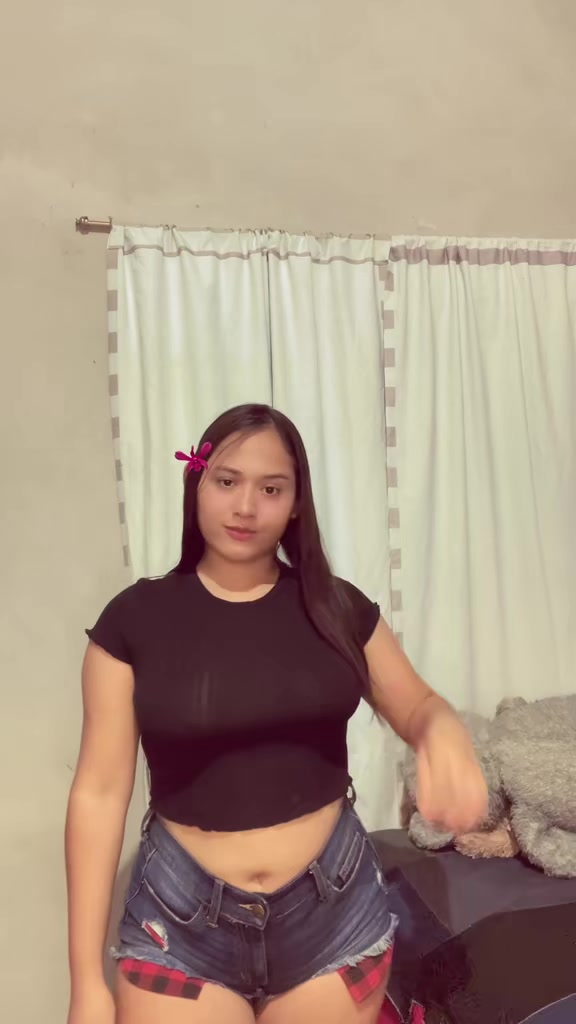 @๐น๐๐๐๐ ๐ณ๐๐๐๐๐ค๐โจ