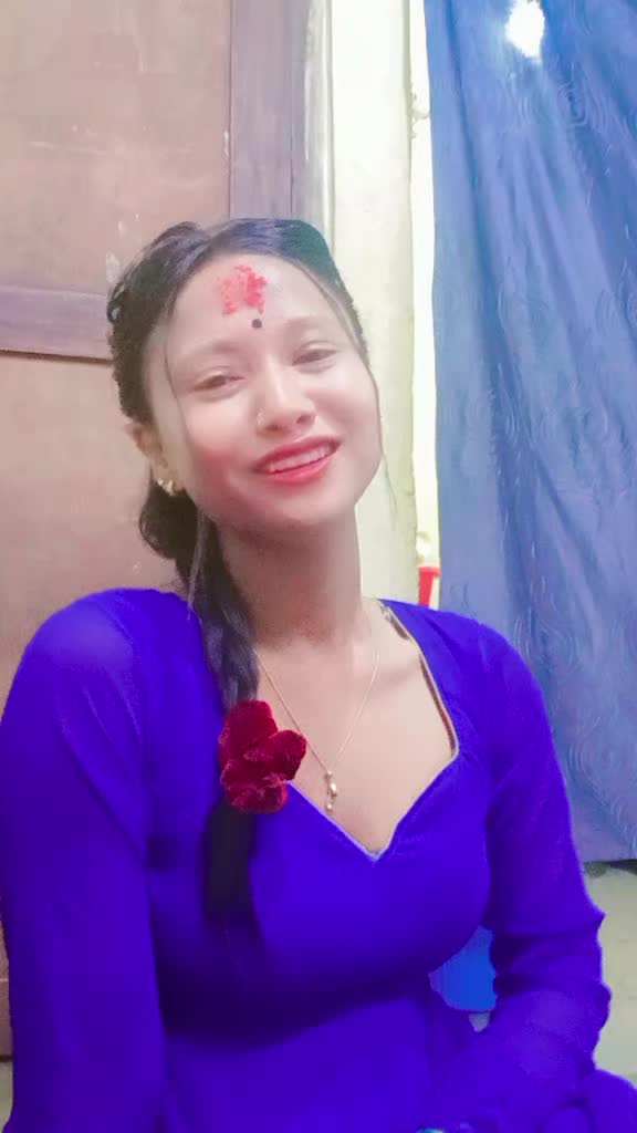 @Neha danuarni12345