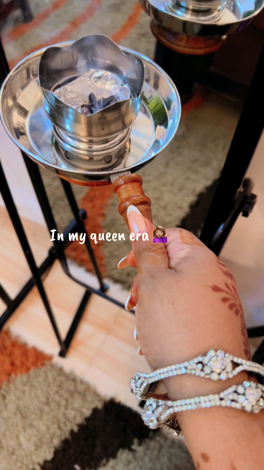 @lillystinymoments