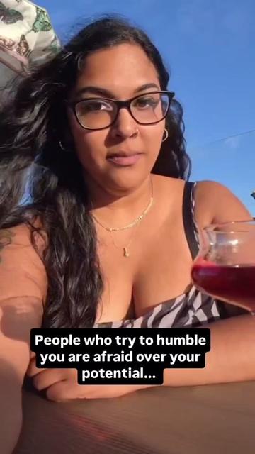 @zozonicoco