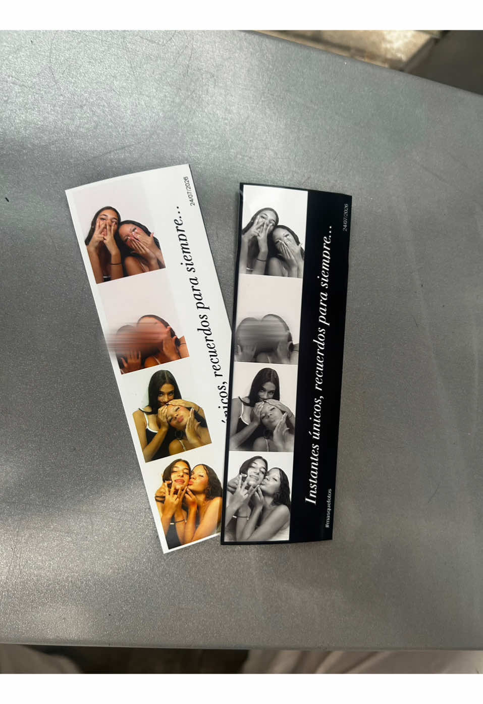 @𝐚𝐧𝐝𝐫𝐞𝐚❤️