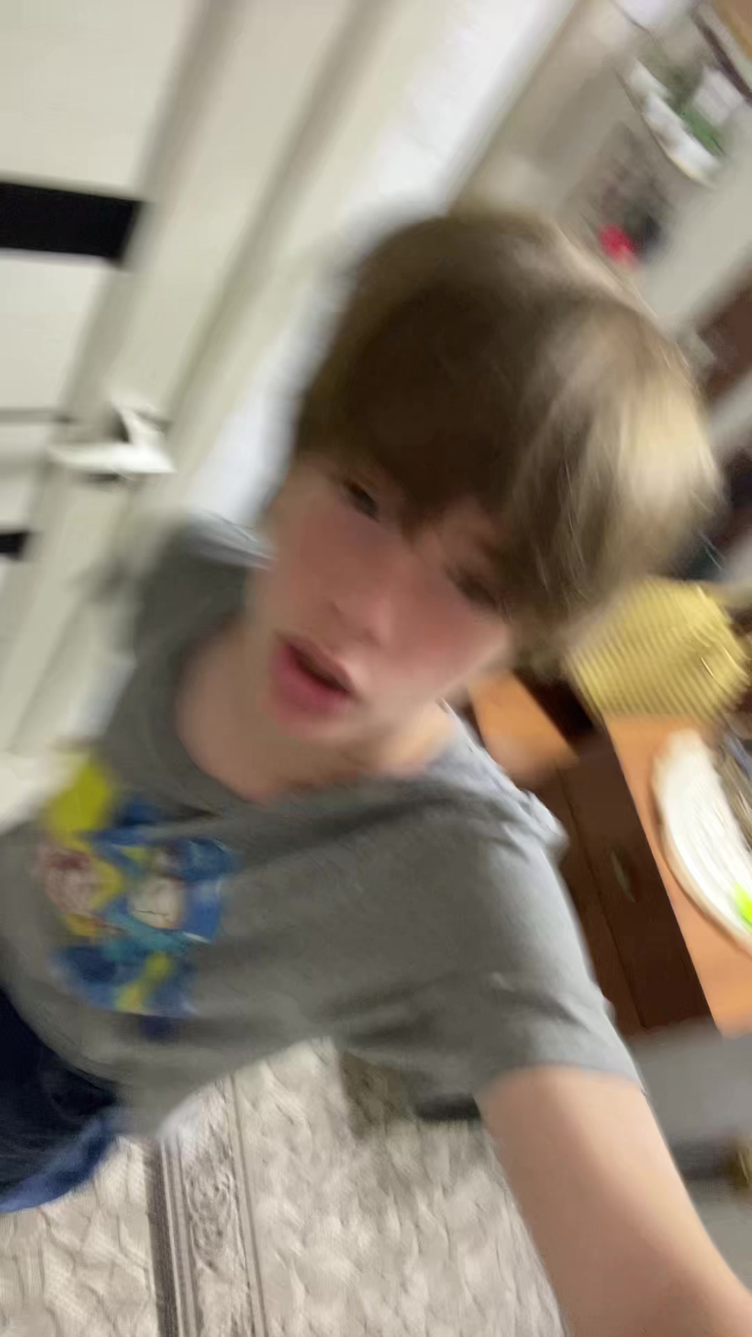 @yaoutside