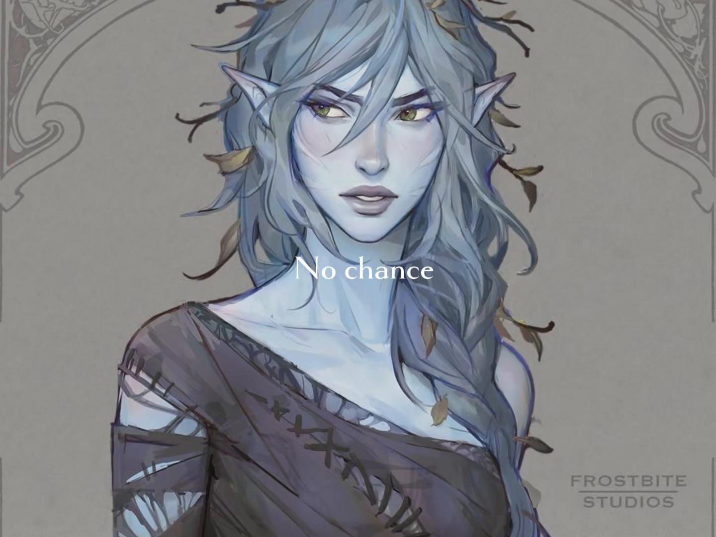 @Lady Duarte🧝🏻♀️⚜️