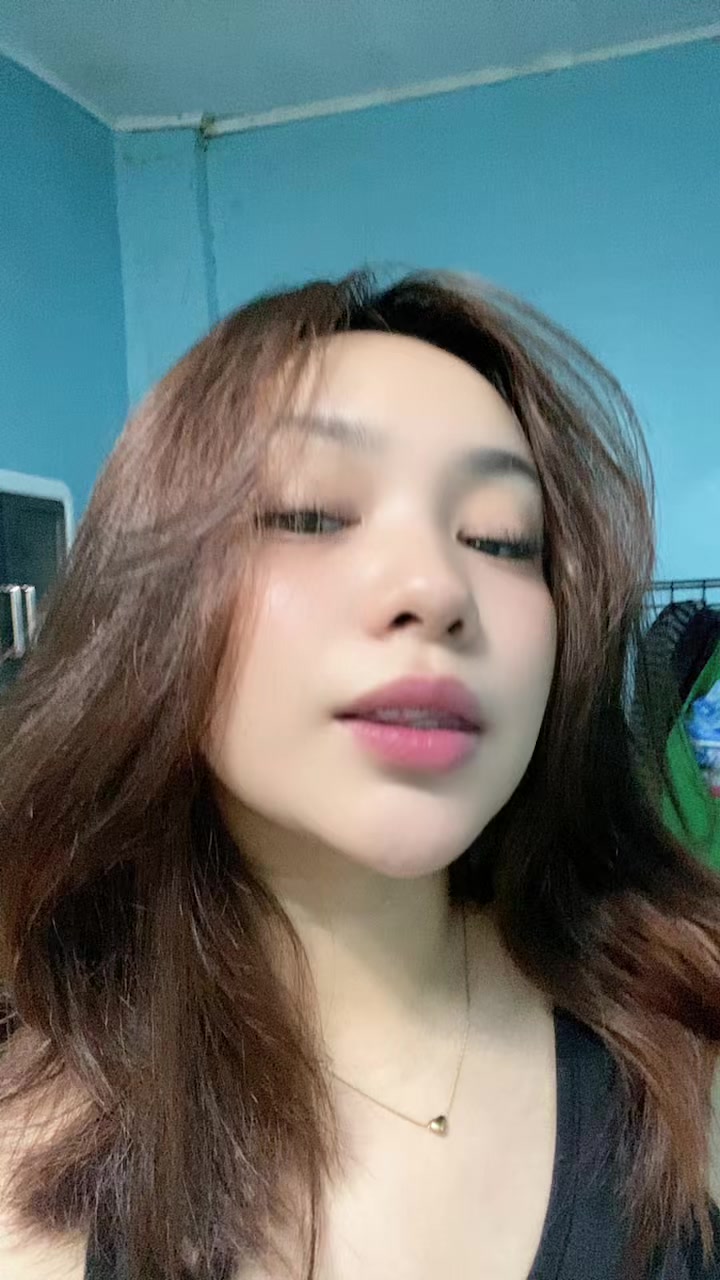 @Yowbampie