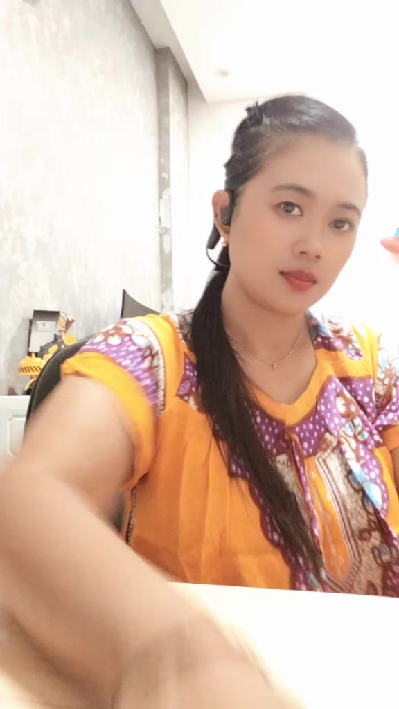 @Angella Laureen