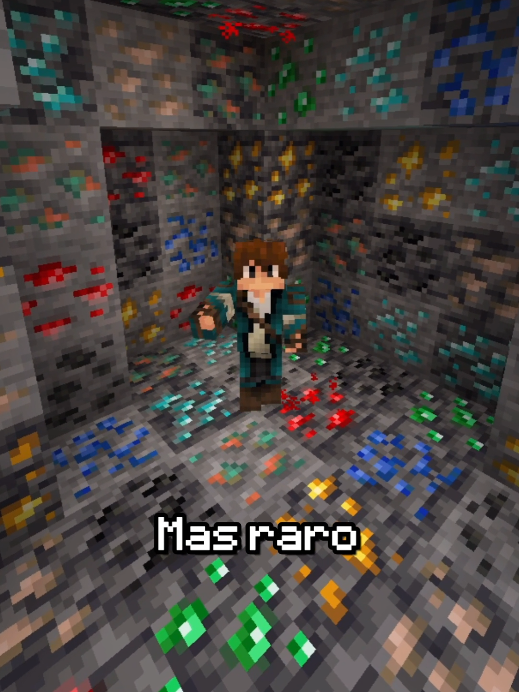 @Nacho714