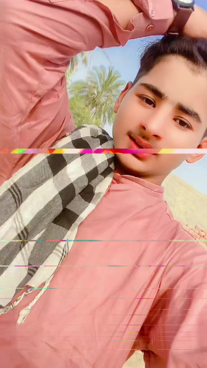 @▄︻┻═┳一👑☆꧁ⓇⒺⒽⒶⓃ꧂☆👑