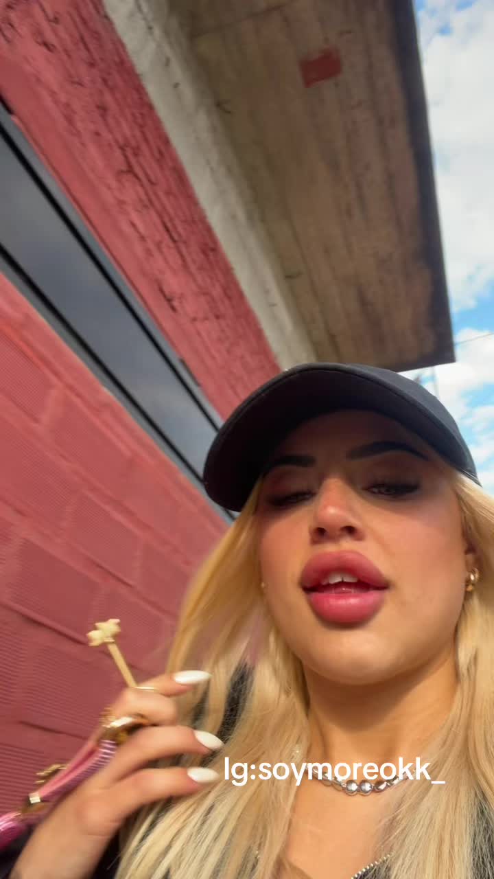 @Morena sawlan
