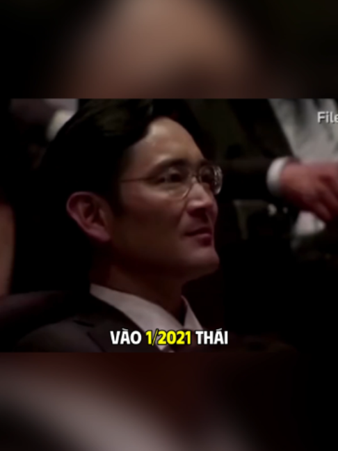 @Vương Gia Vọng Tộc