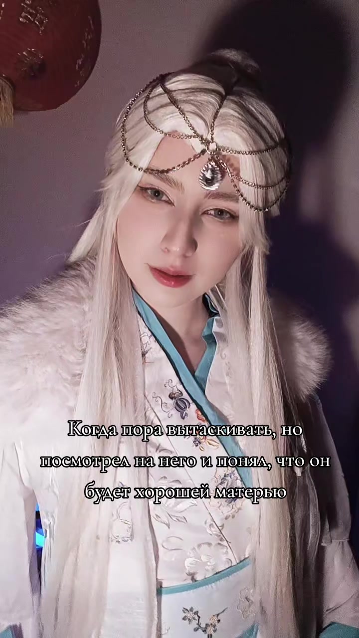@тг ajaxfran