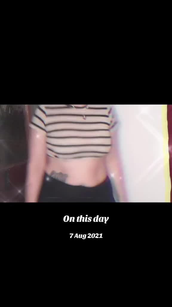 @lozboz934
