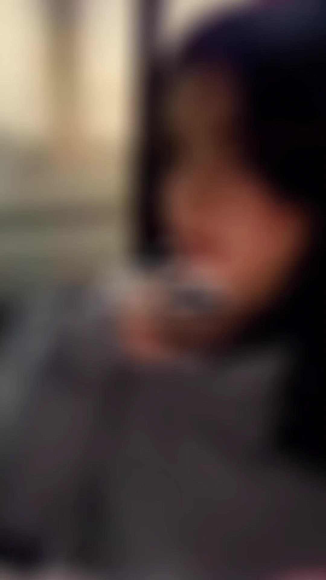 @𝓎𝒶𝓇𝑒𝓃 𑣲