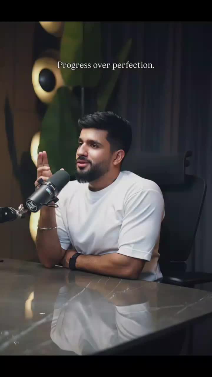 @Anmol kwatra