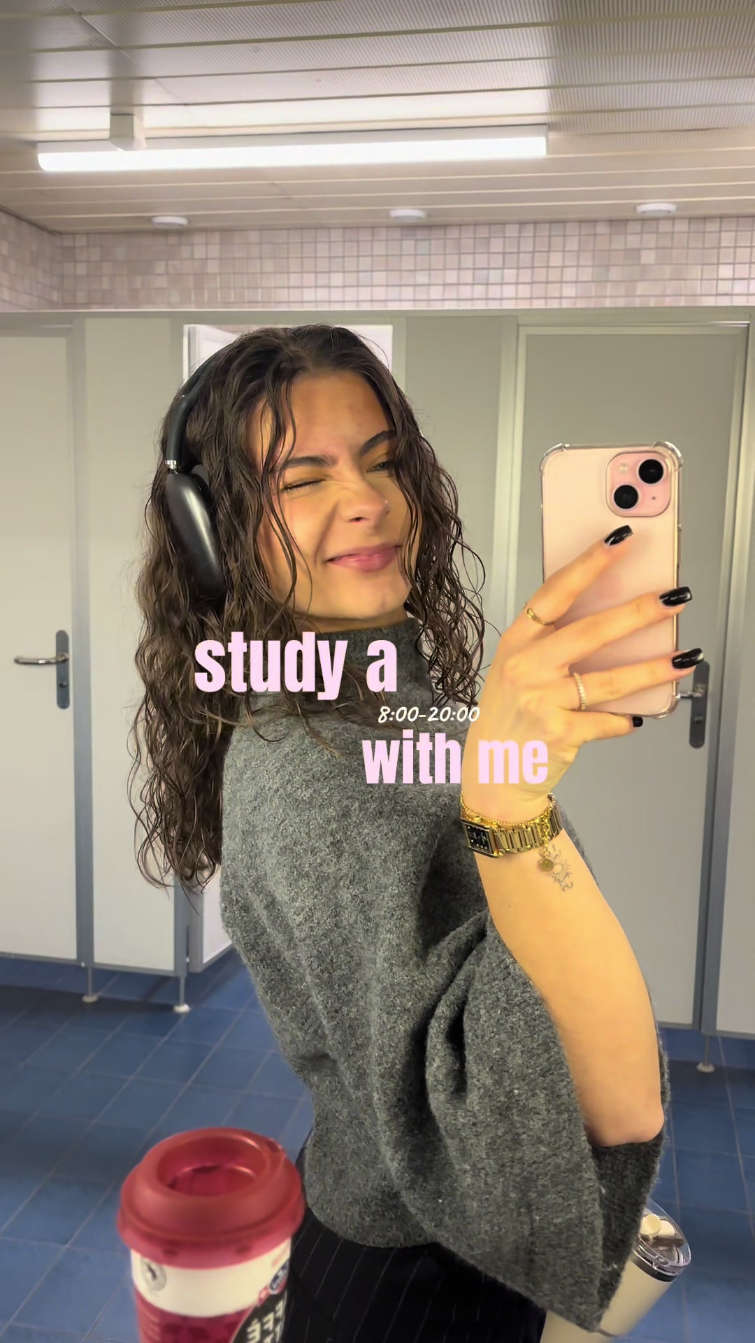 @aleksia