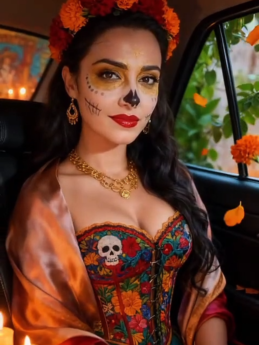 @Pamela