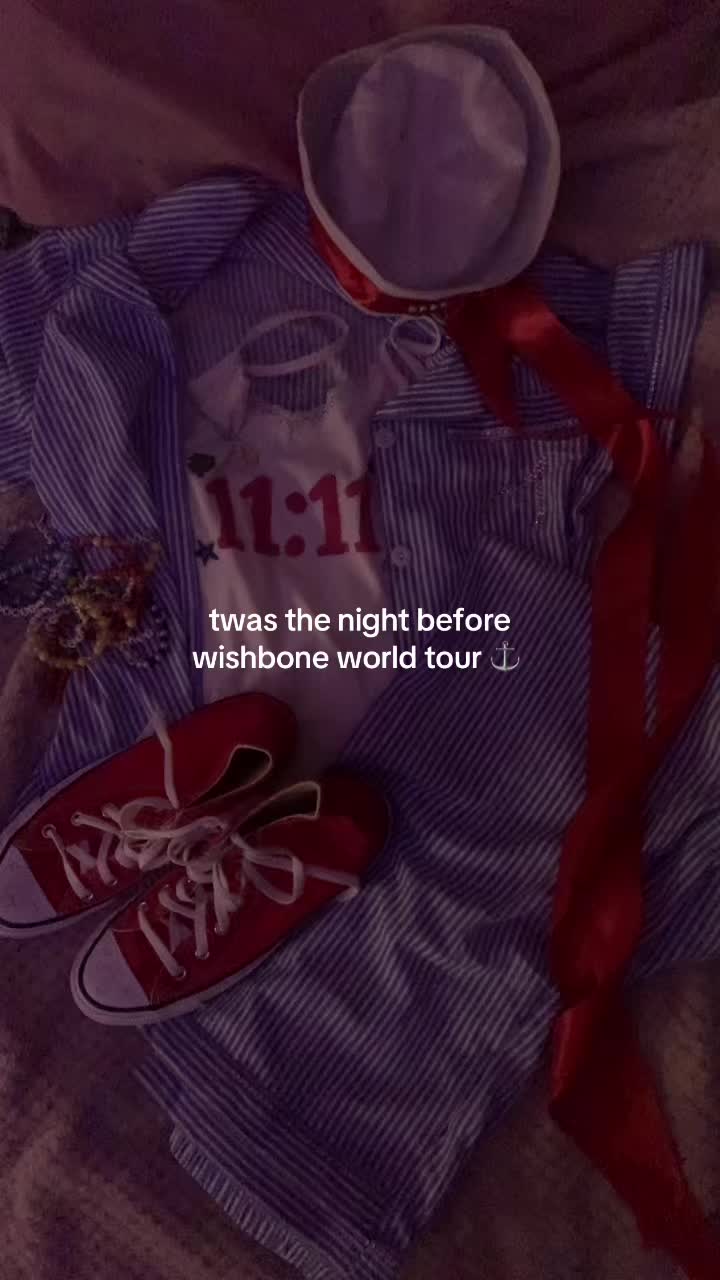 @sadie ✪౨ৎ⸆⸉