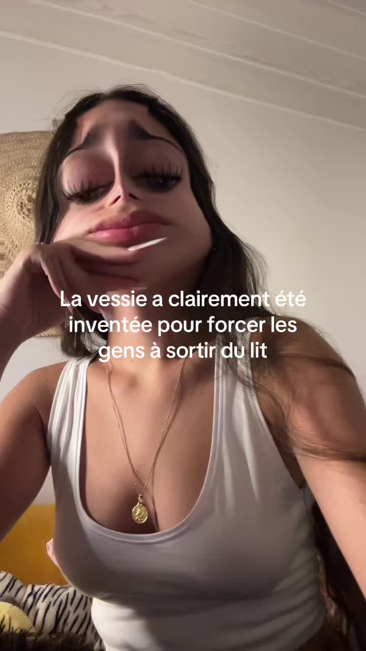 @𝑴𝑨𝑹𝑰𝑬-𝑳𝑶𝑼 ✨
