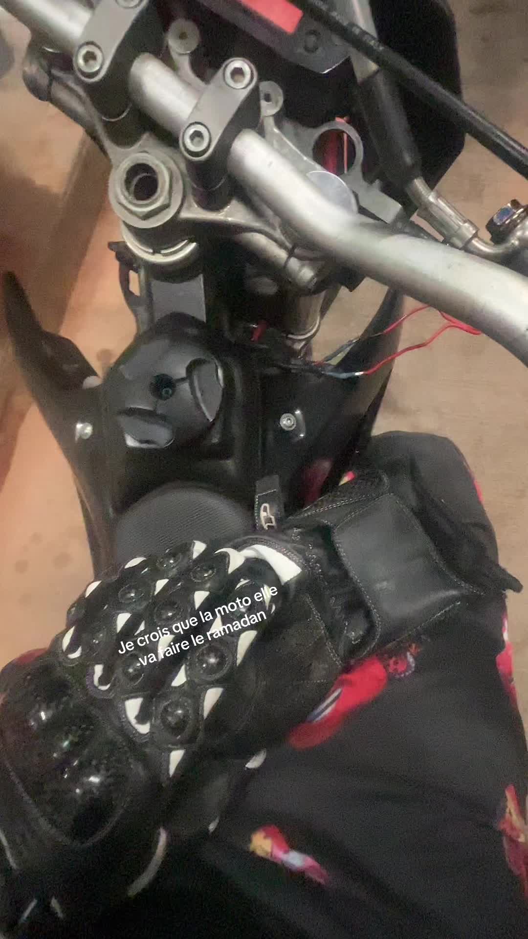 @Sherco_by_cam
