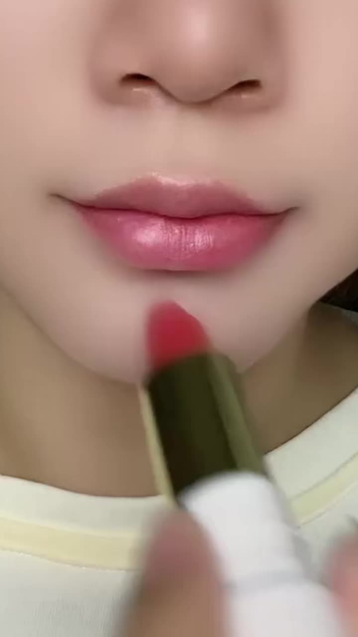@FloweryConcubine
