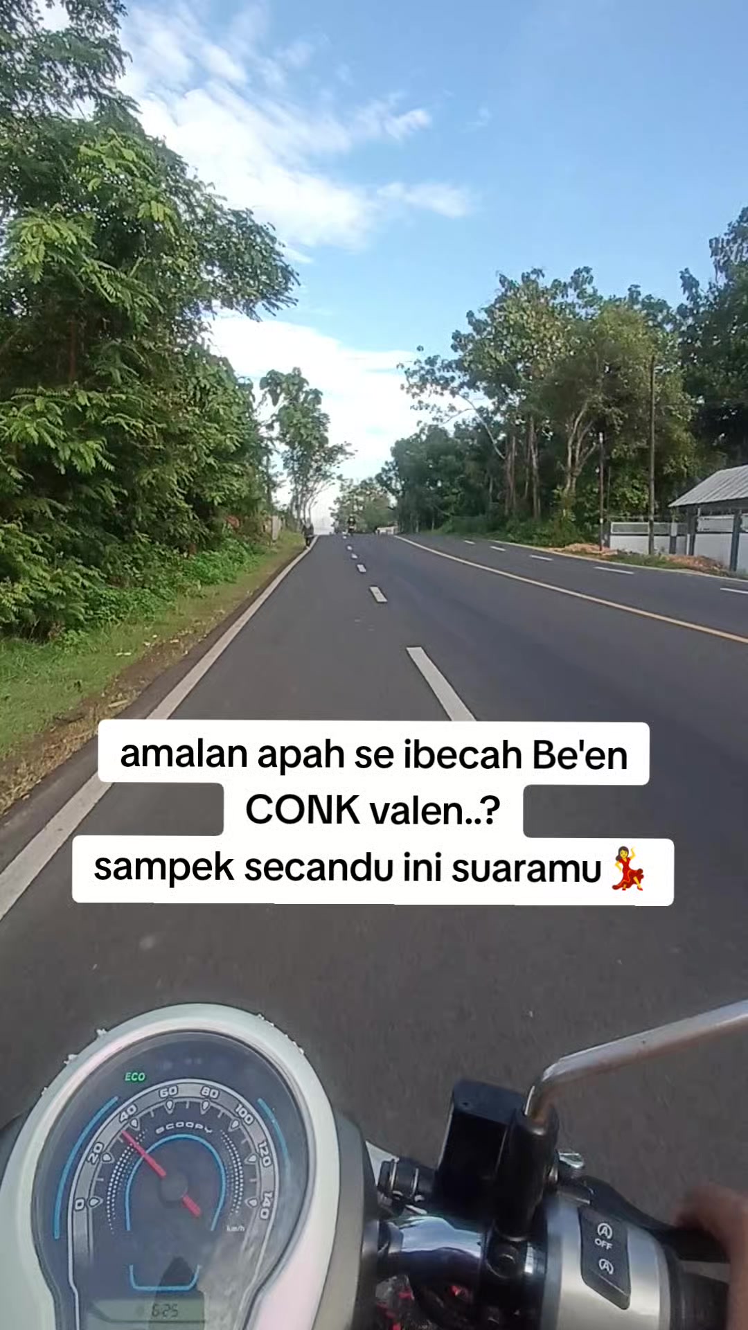 @madureh aslih