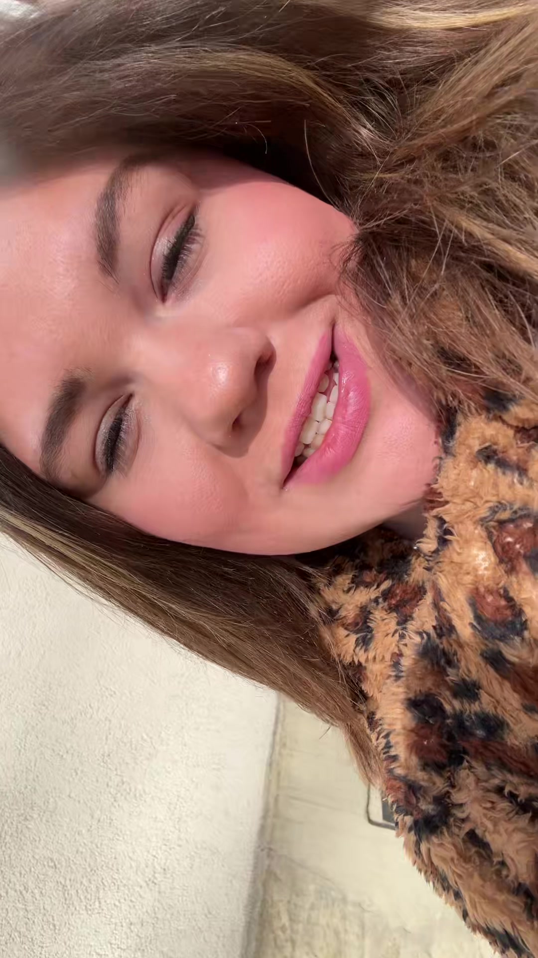 @_selina.88