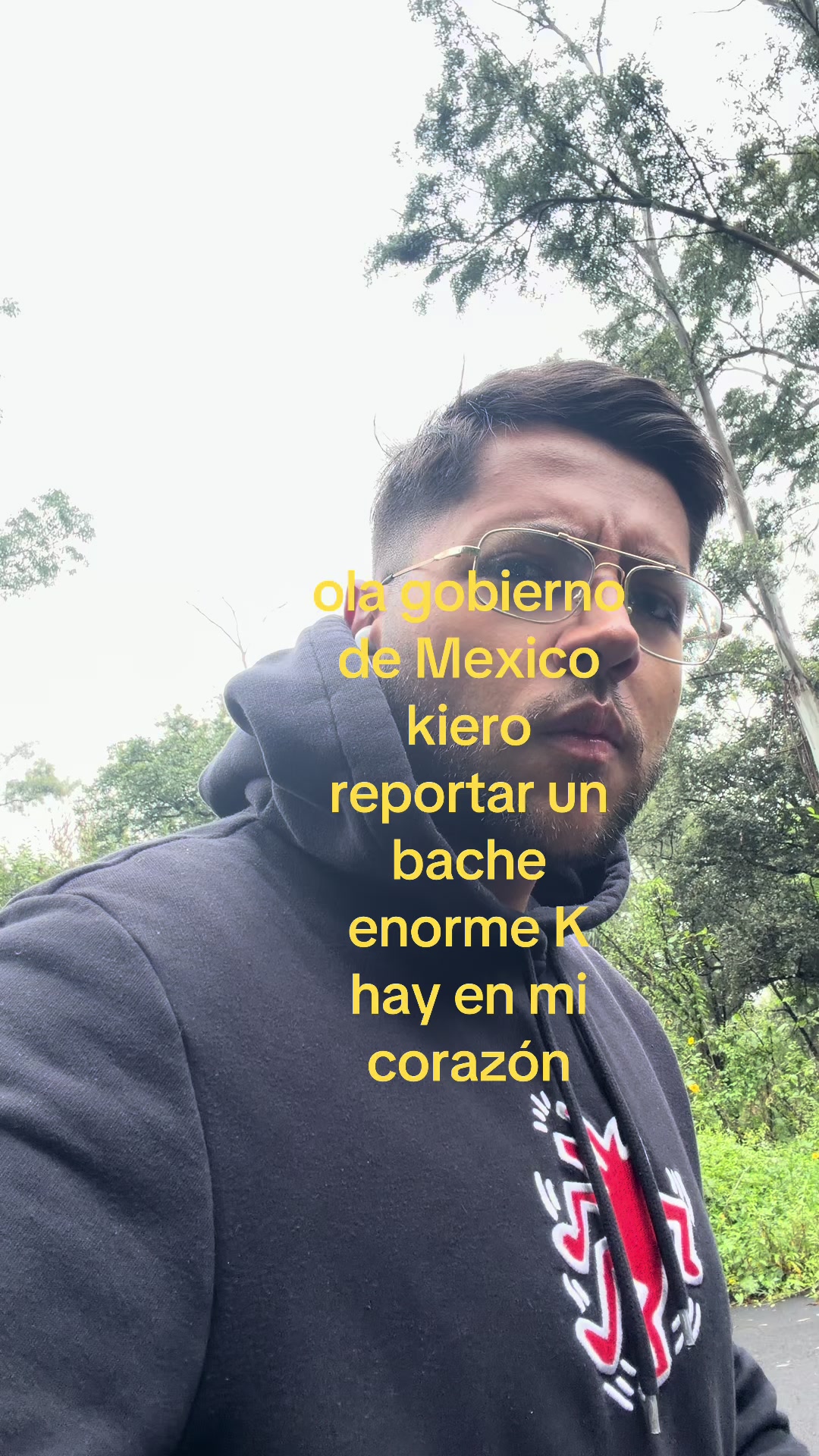 @TuAtole