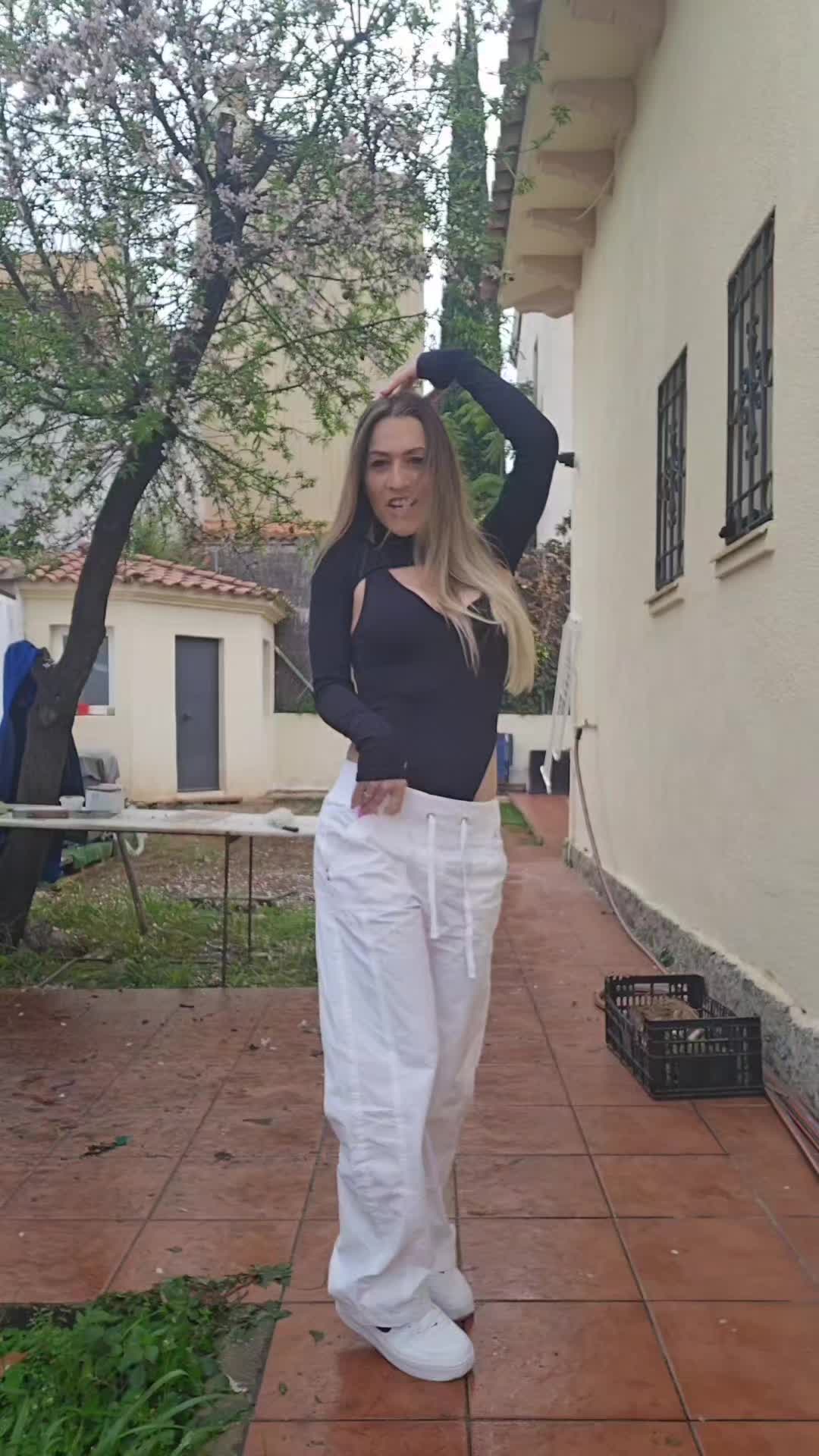 @Mire 🧿